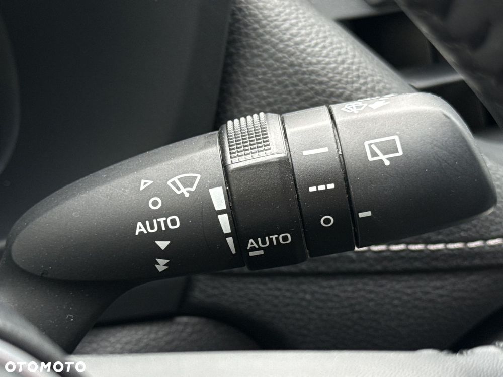 Toyota RAV4 - 21