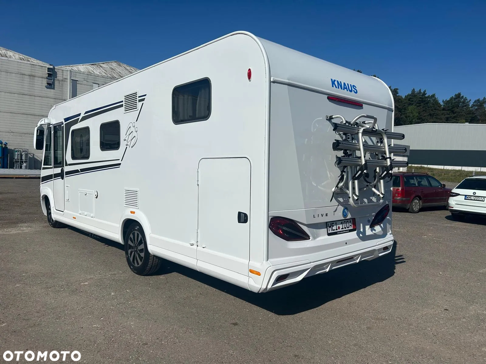 Fiat Ducato - 5