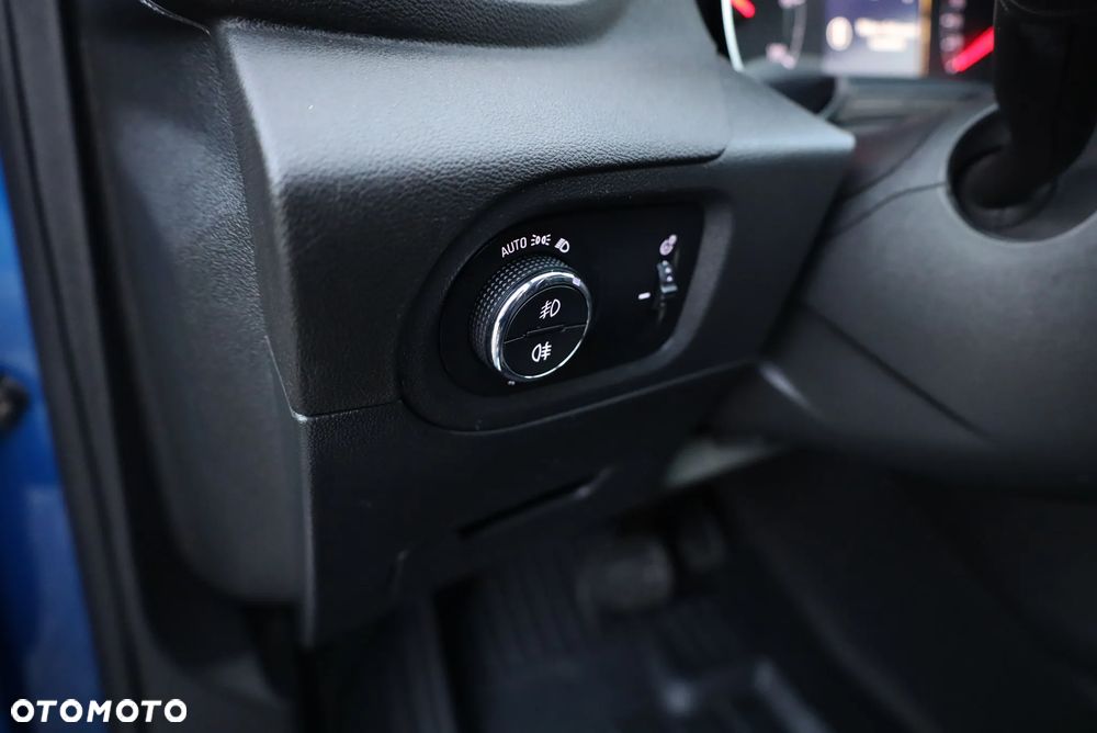 Opel Grandland X Plug-in-Hybrid4 1.6 DI Start/Stop Ultimate - 19
