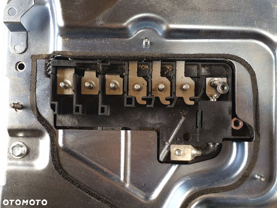 SUBARU FORESTER V 19 22r Bateria Akumulator 2.0 e BOXER HYBRYD - 14
