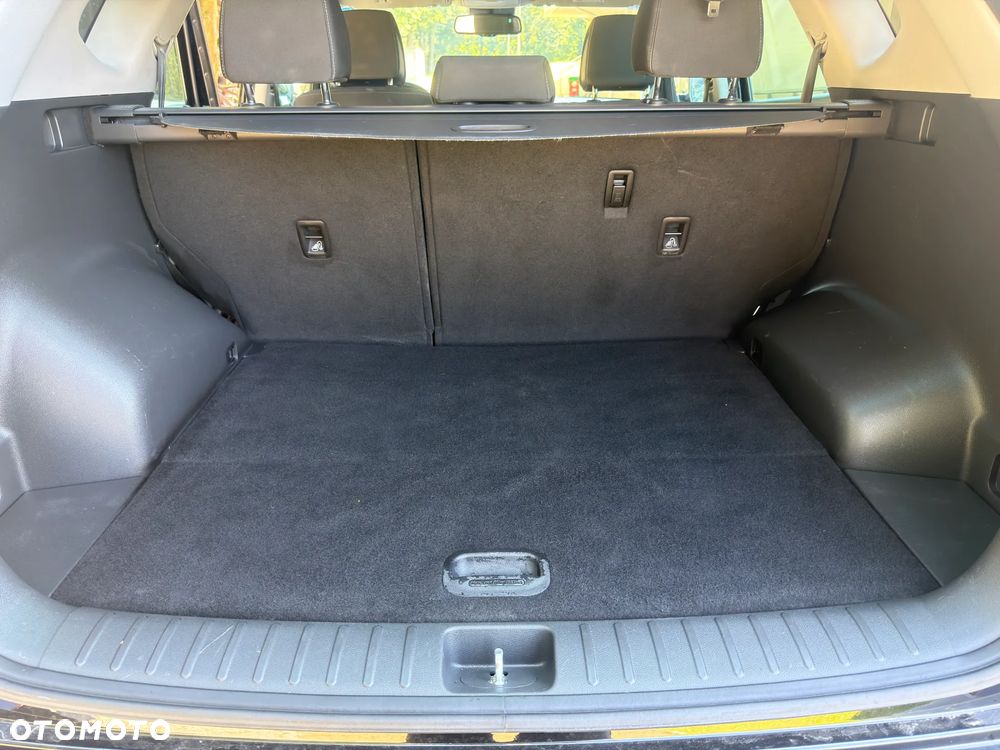 Hyundai Tucson 1.6 GDi 2WD Style - 13