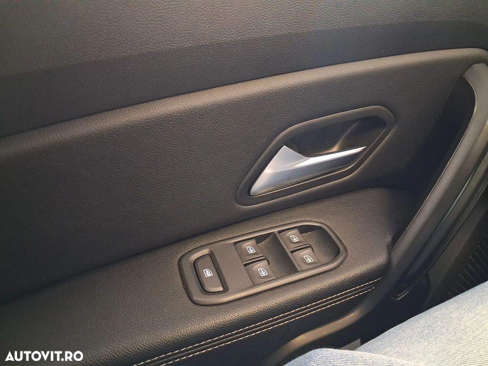 Dacia Duster 1.5 Blue dCi 4WD Prestige - 5