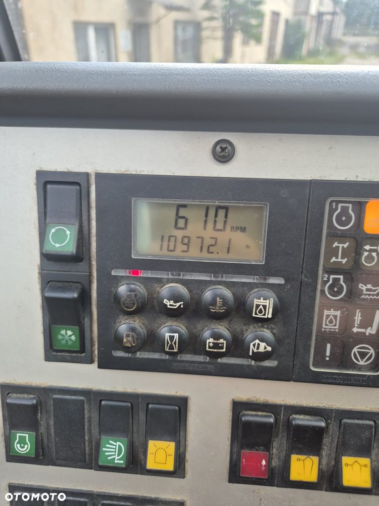 Demag AC 50 - 16