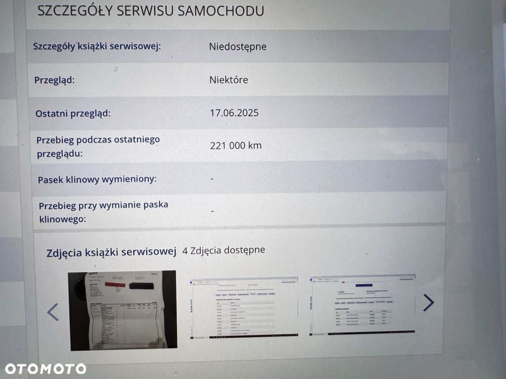 Mazda CX-5 2.2 SKYACTIV-D AWD Sports-Line - 3