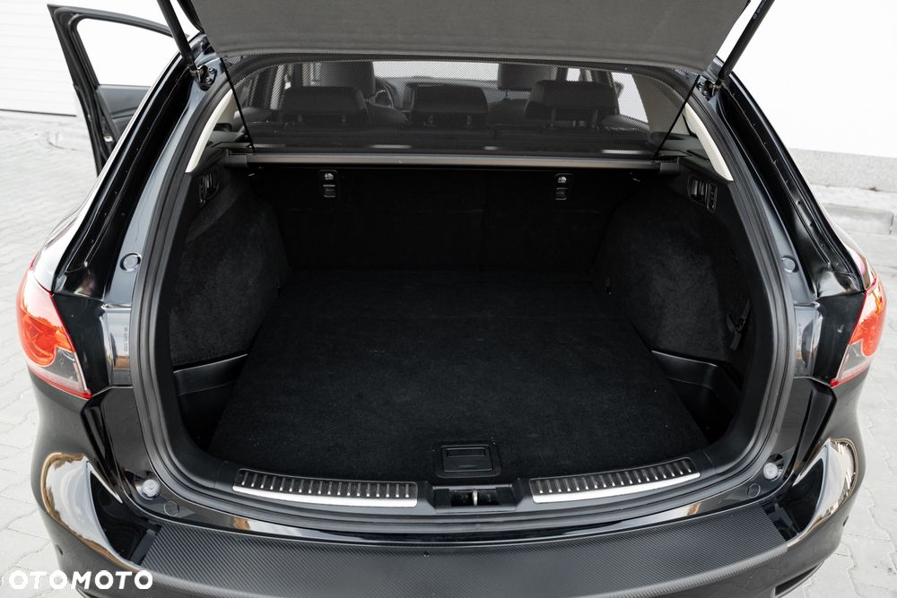 Mazda 6 2.2 SKYACTIV-D Sports-Line - 16