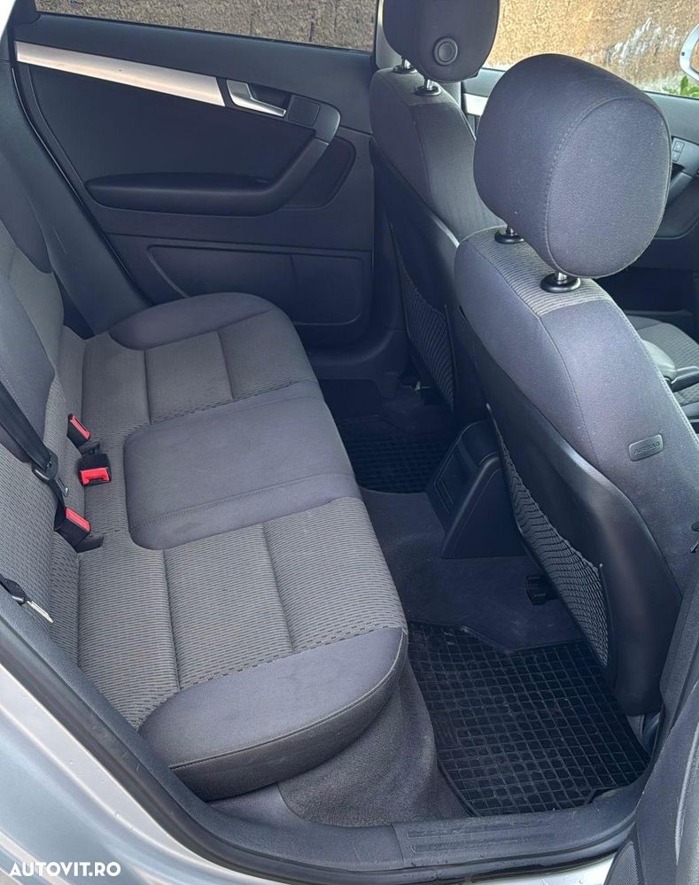 Audi A3 - 13