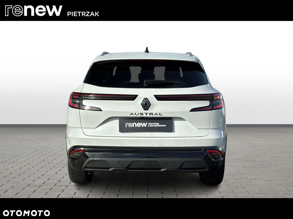 Renault Austral - 4