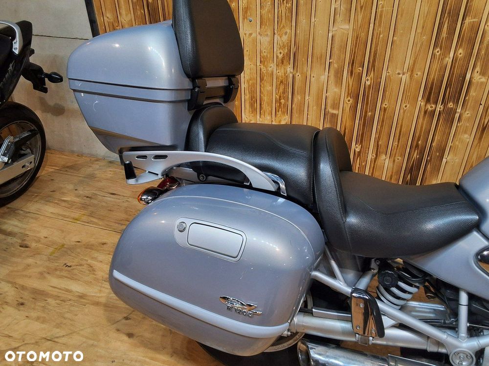 BMW Inny - 14