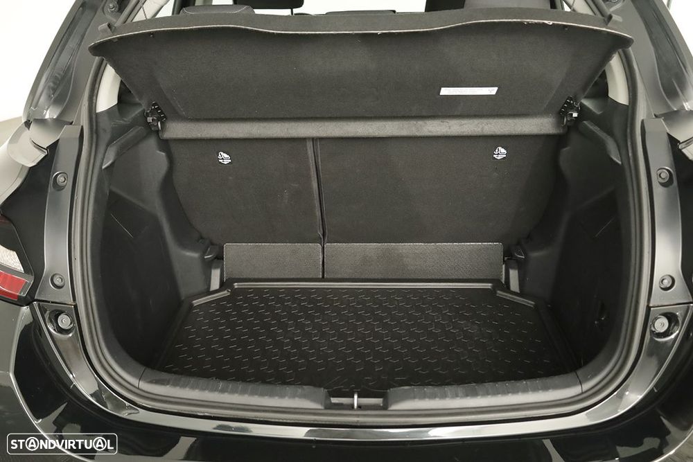 Toyota Yaris 1.0 VVT-i Comfort Plus - 21