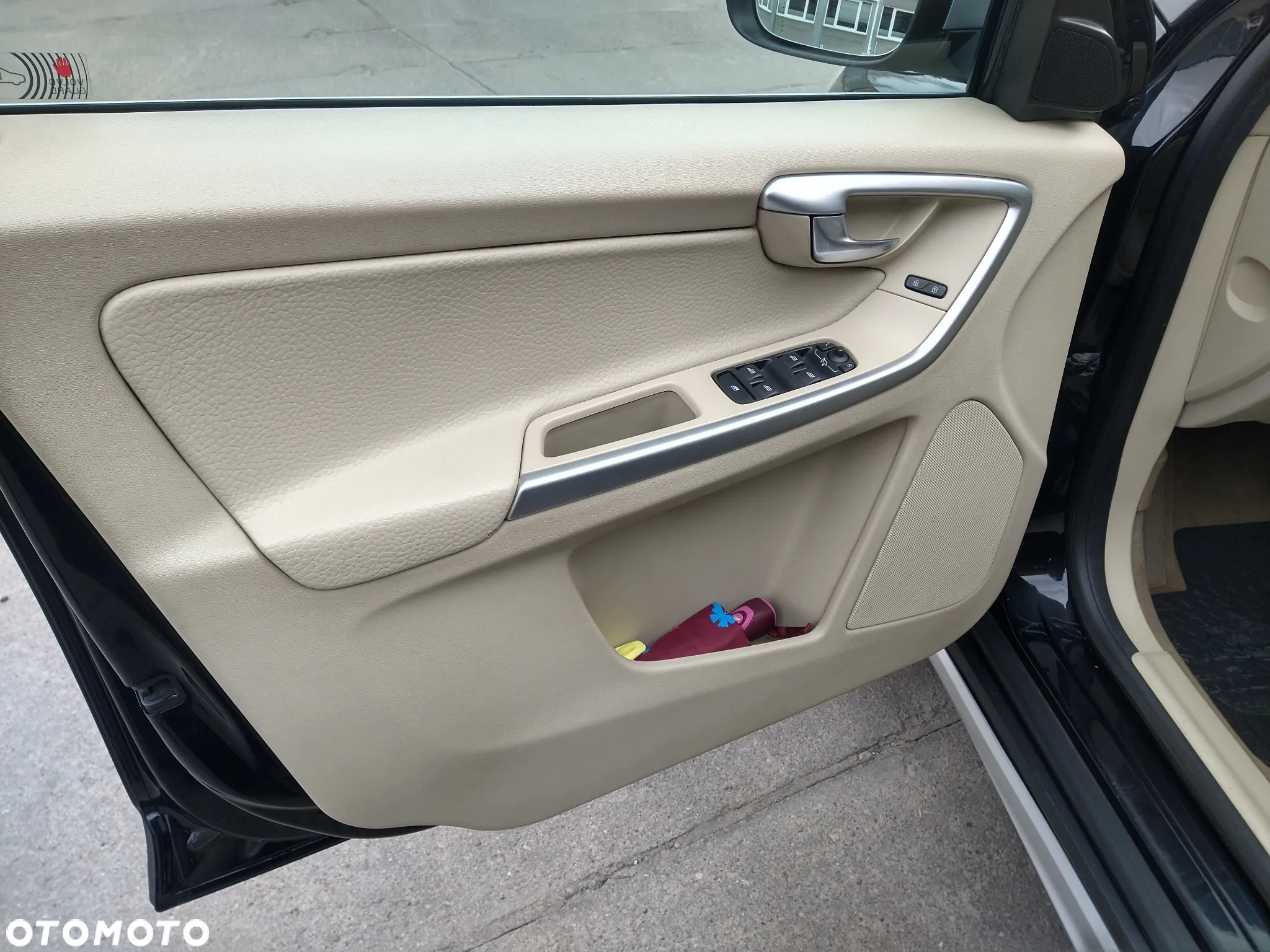 Volvo XC 60 - 19