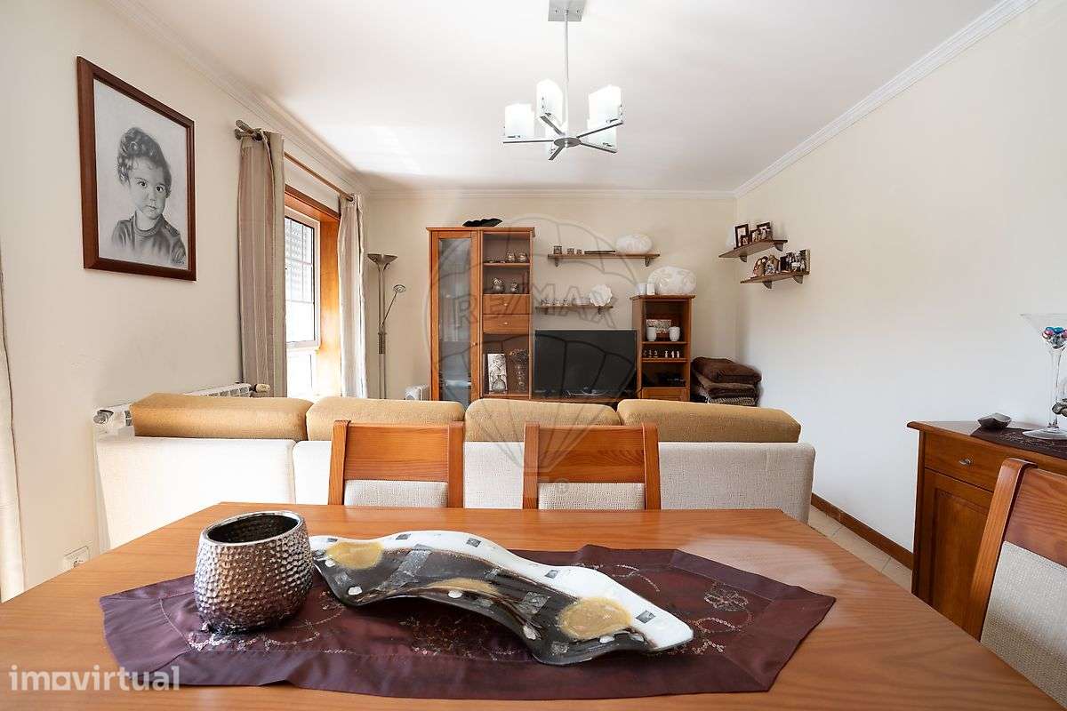 Apartamento T4 para venda - Grande imagem: 5/40
