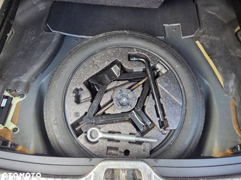 Volvo XC 60 T5 Drive-E Momentum - 17