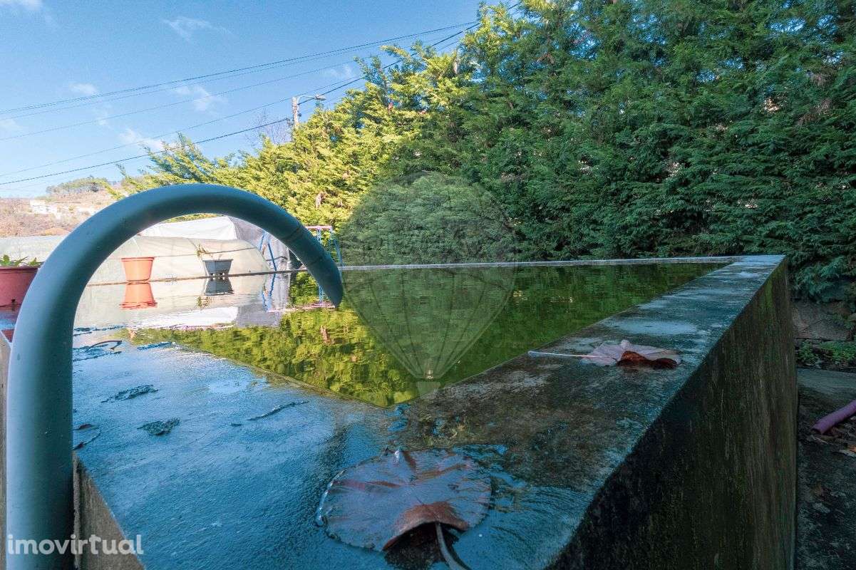 Quinta T5 para venda - Grande imagem: 5/26