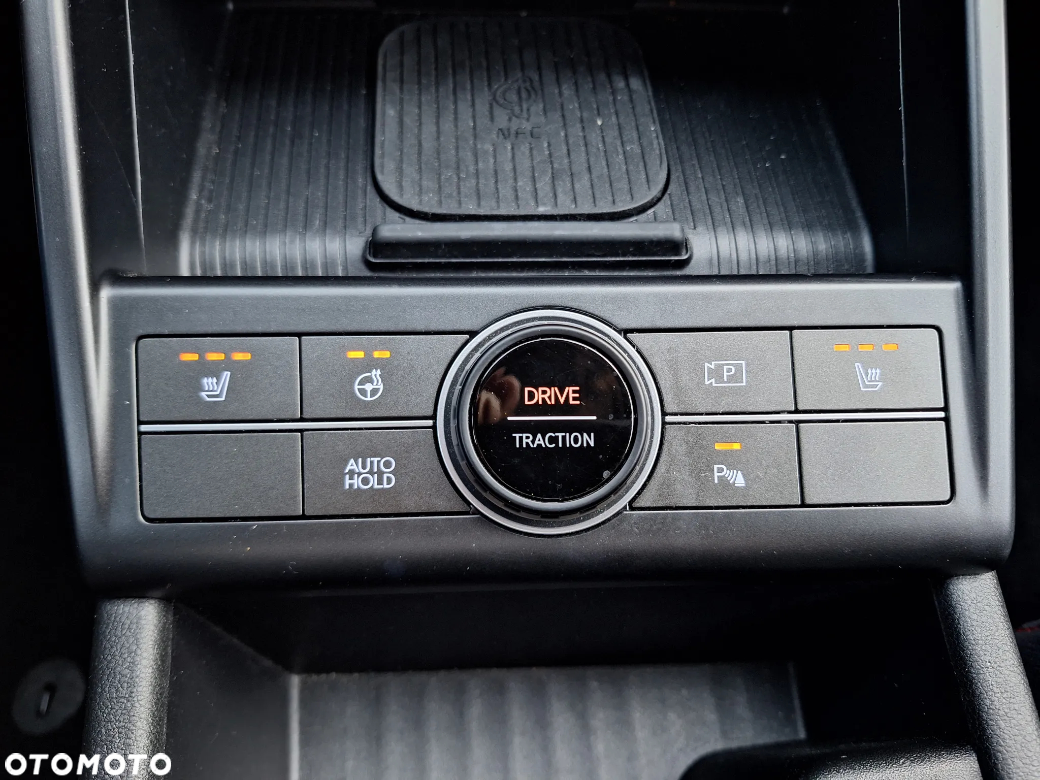 Hyundai Kona 1.6 T-GDI N Line DCT - 20