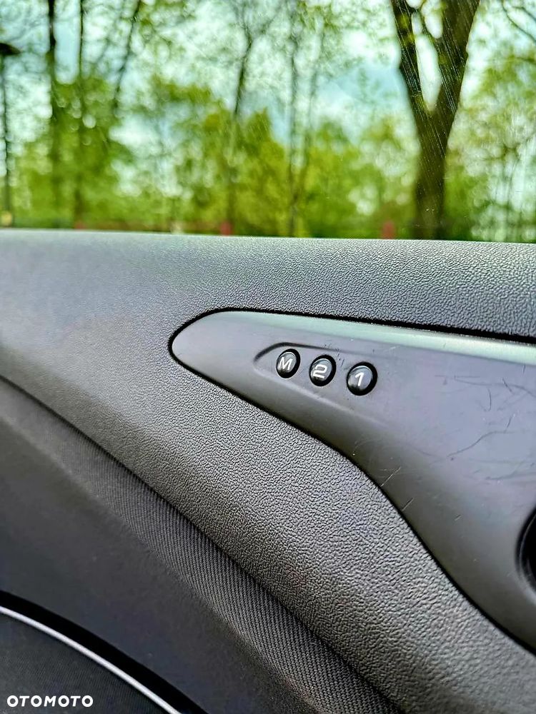 Citroën C5 HDi 140 FAP Exclusive - 14