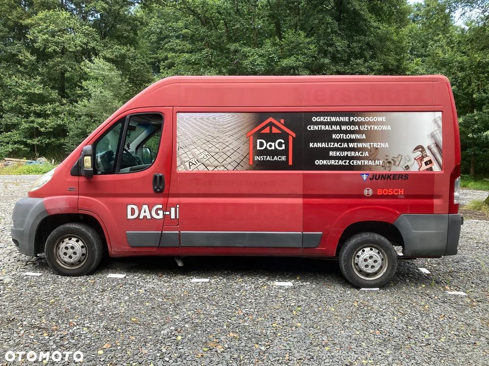 Fiat ducato - 7
