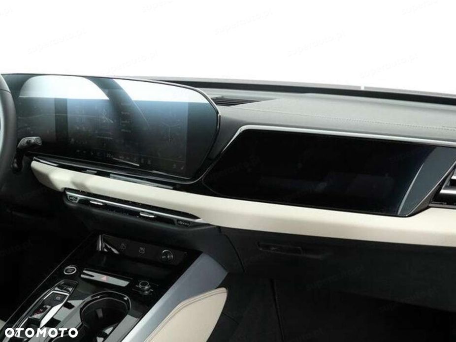 Audi A5 Limousine TFSI Quattro S tronic - 14