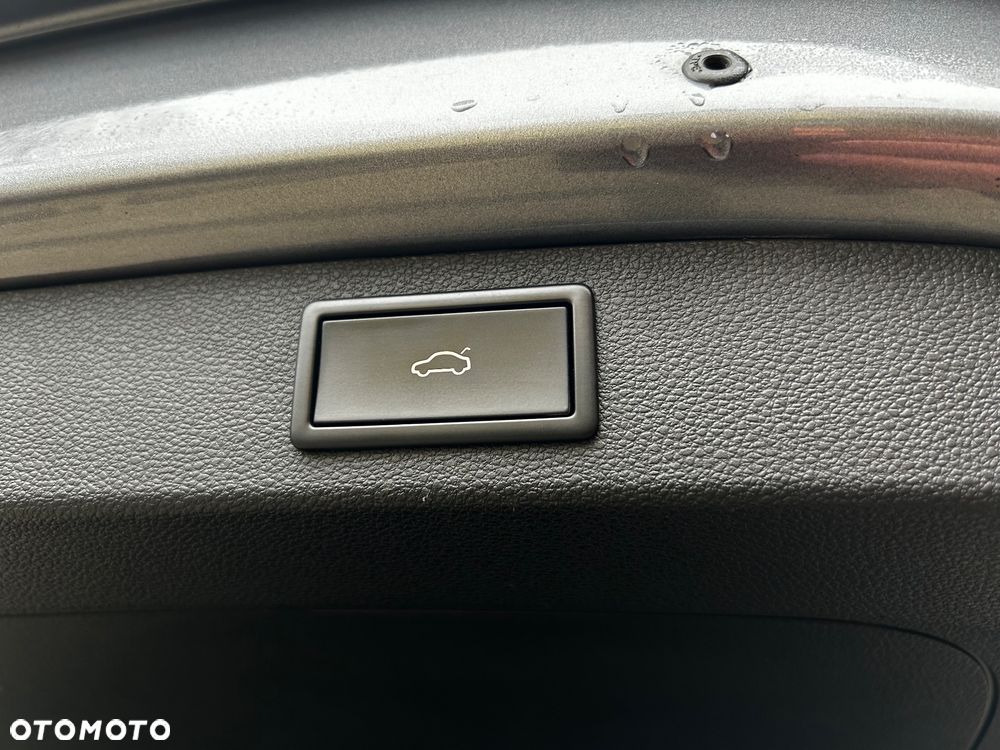 Skoda Kodiaq 2.0 TDI 4x4 Sportline DSG 7os - 22