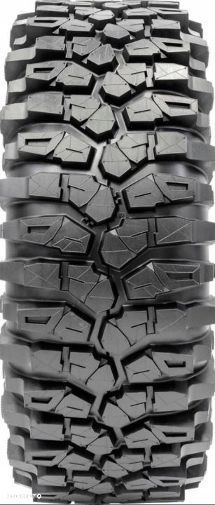 OPONY MAXXIS Roxxzilla 30X10-14 Can am Maverick X3 - 2