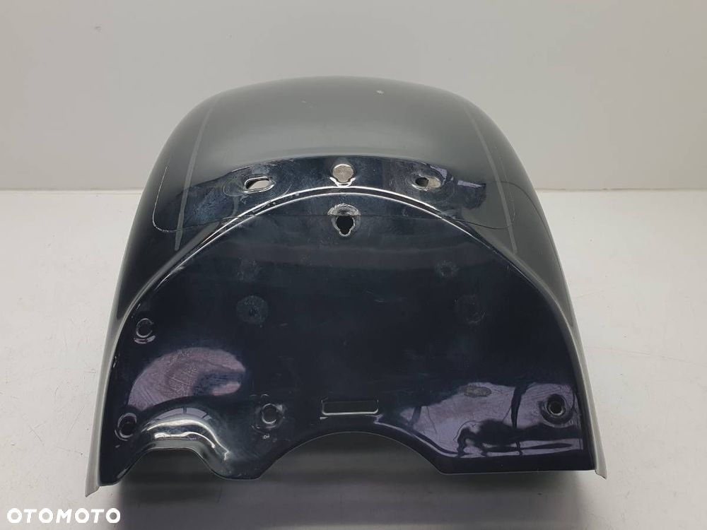 BŁOTNIK TYŁ HARLEY DAVIDSON FAT BOY FLFBS 2022 59500534A - 2