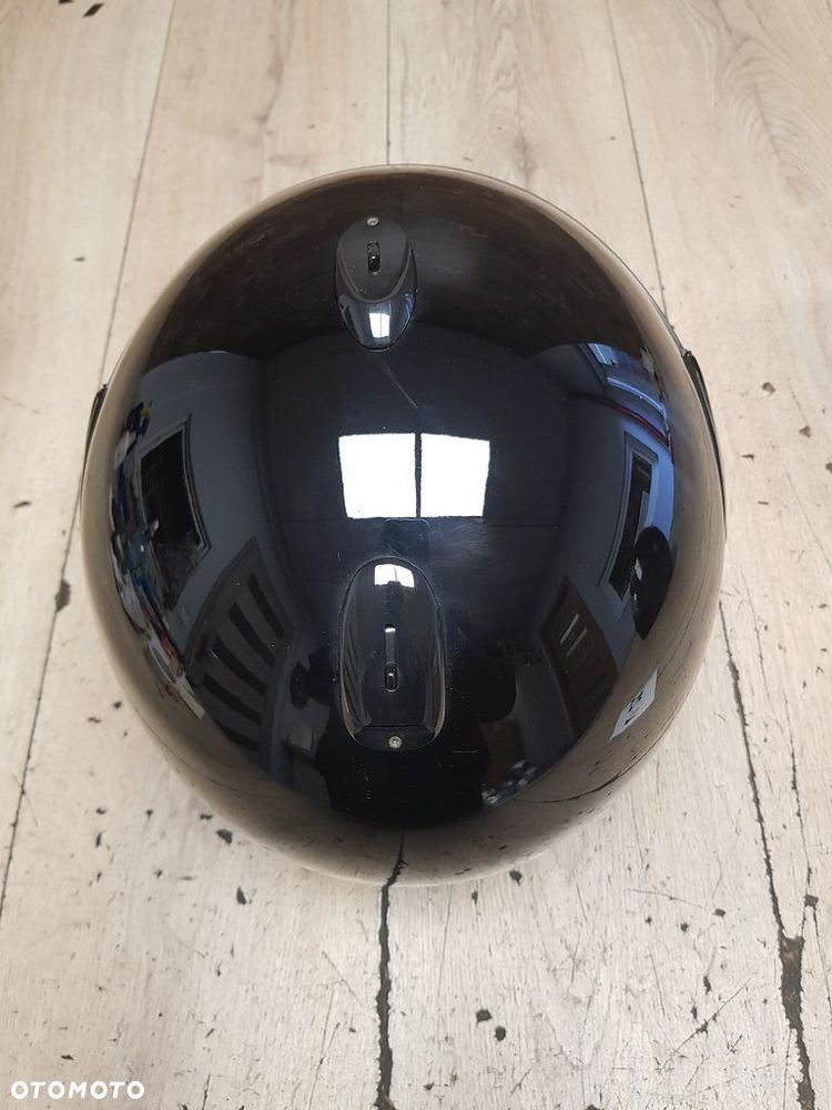 Kask motocyklowy Roof Diversion R010 rozmiar S 56 - 4