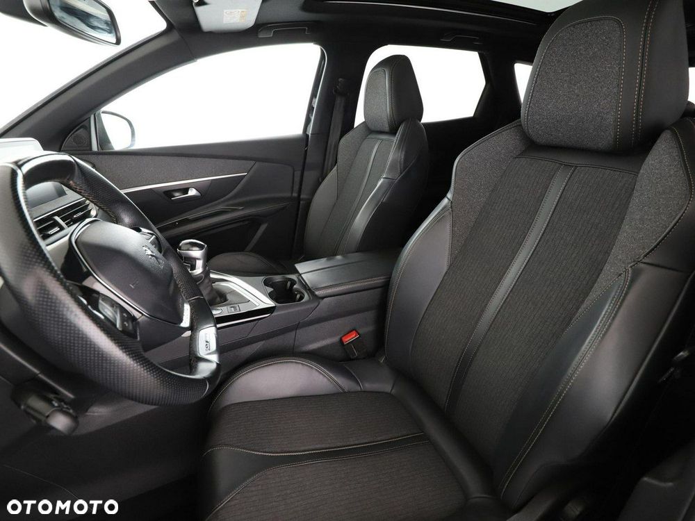 Alfa Romeo Tonale 1.3 PHEV Q4 Edizione Speciale - 13