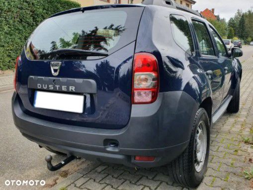 FIAT DOBLO 1 I 00-2009 KRÓTKI SHORT DŁUGI MAX FURGON hak holowniczy + MODUŁ + WIĄZKA + GNIAZDO 7PIN - 11