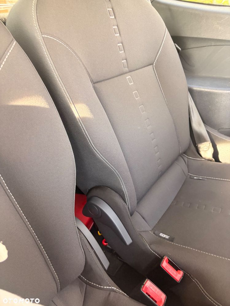 Renault Twingo - 7