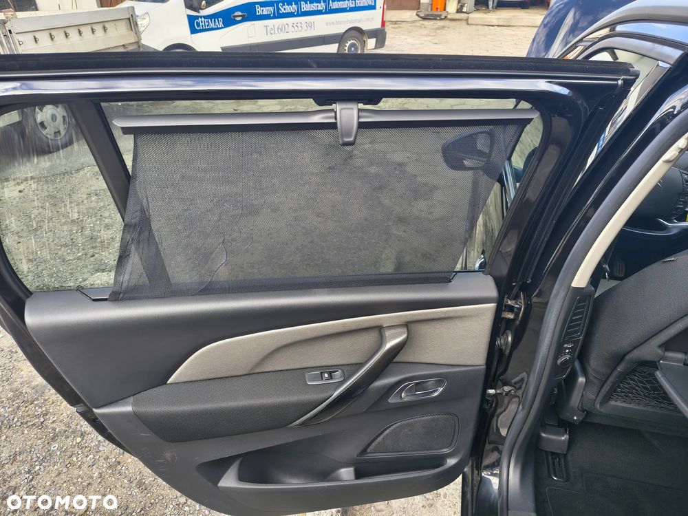 Citroën C4 Grand Picasso PureTech 130 Stop&Start Exclusive - 18