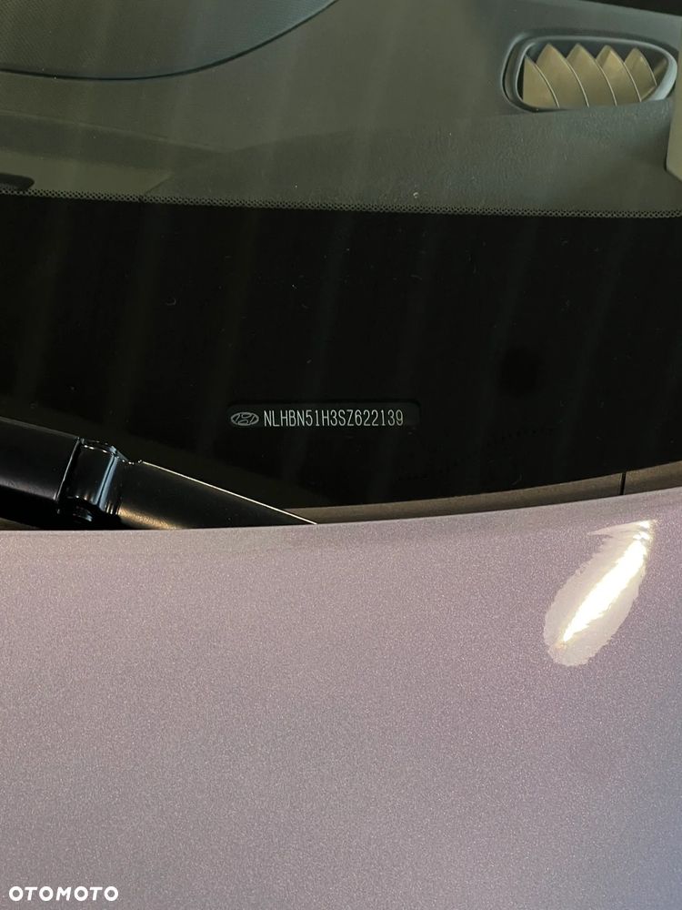 Hyundai i20 1.2 Modern - 4