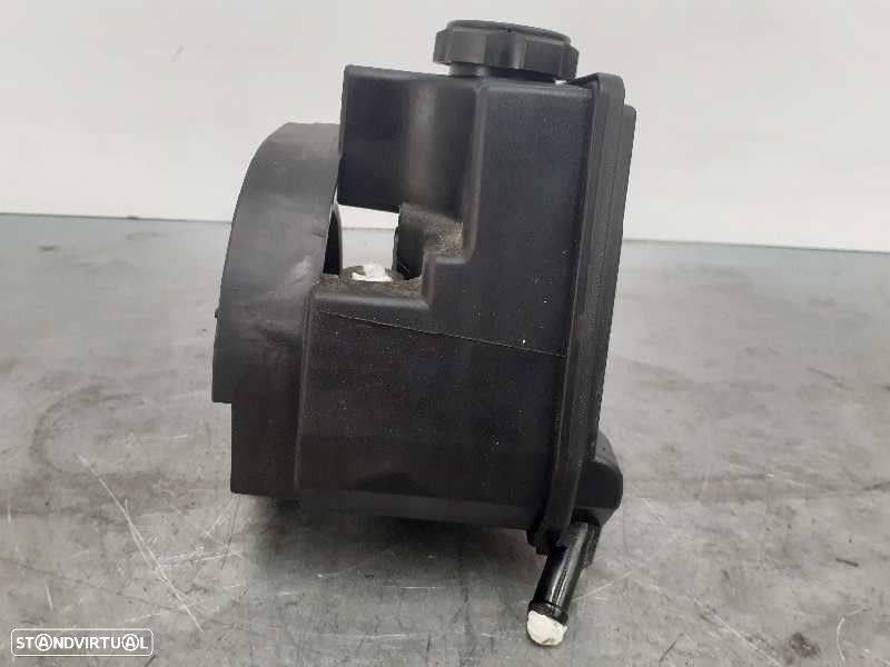 BOMBA DIREÇÃO PEUGEOT 206 FASTBACK 2000 - 4