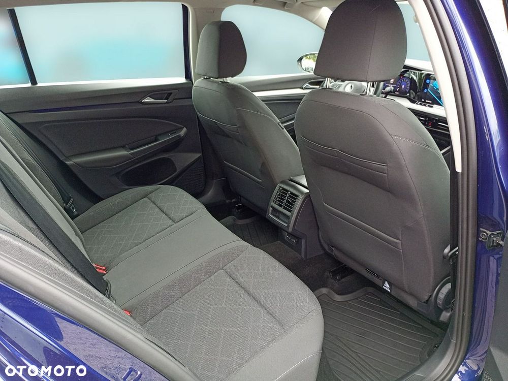 Volkswagen Golf Variant 2.0 TDI Life - 30