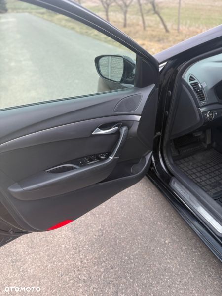 Hyundai i40 1.7 CRDi Business DCT - 21