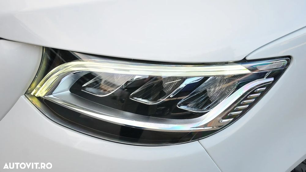 Mercedes-Benz Sprinter 516 - 13