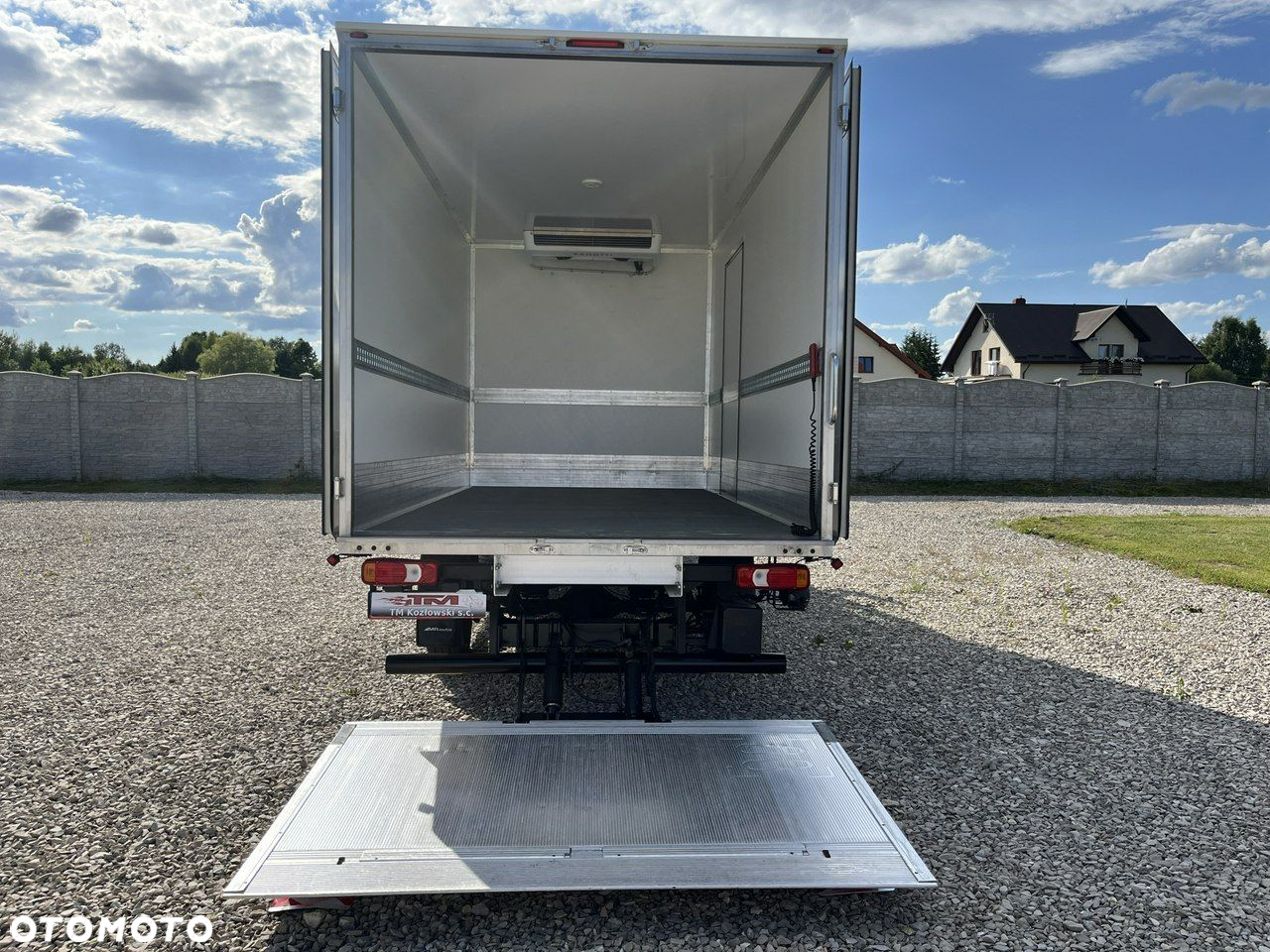 Iveco Daily - 14