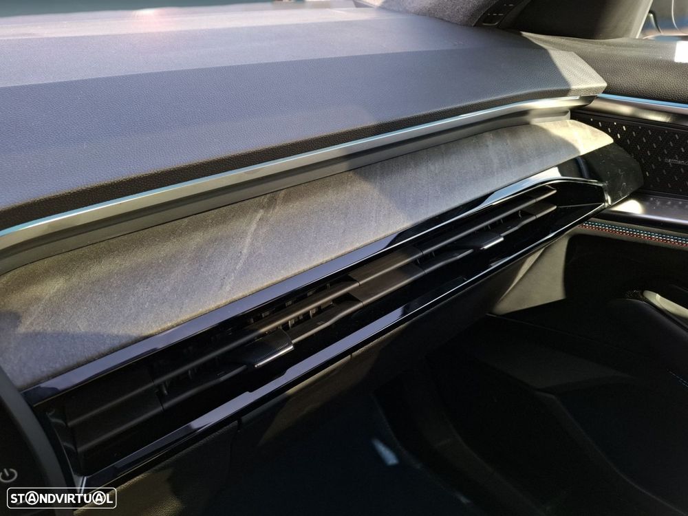 Renault Rafale 1.2 Hyper Hybrid E-TechAtelier Alpine - 20