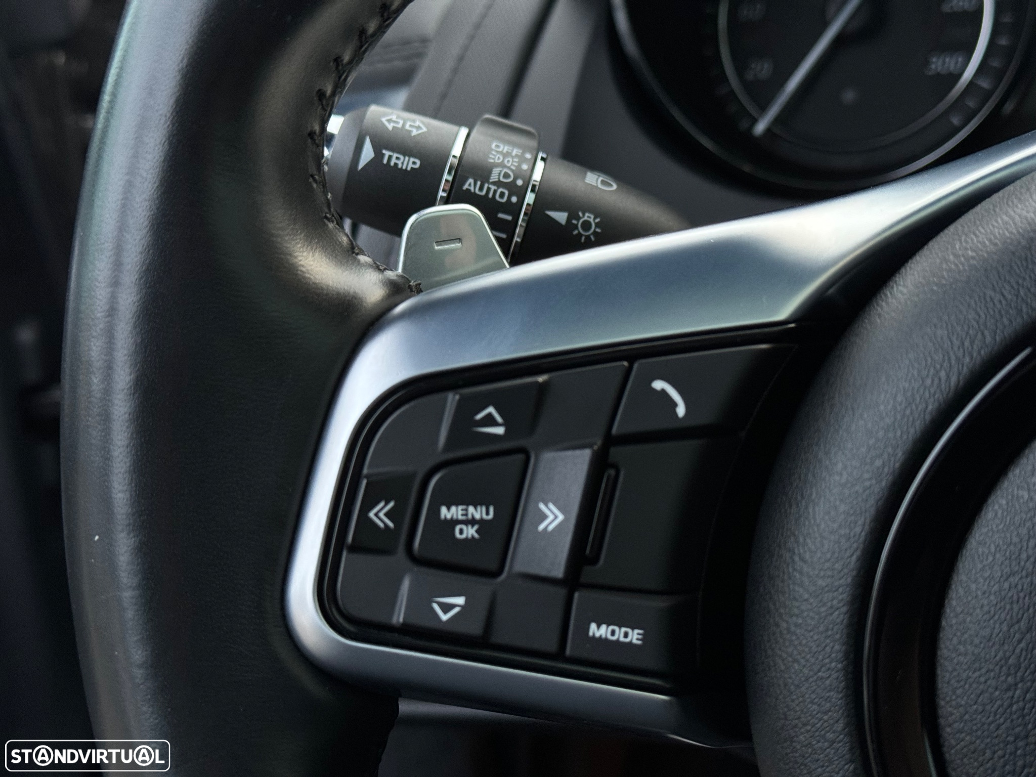 Jaguar F-Type Coupe 2.0 Aut. - 22