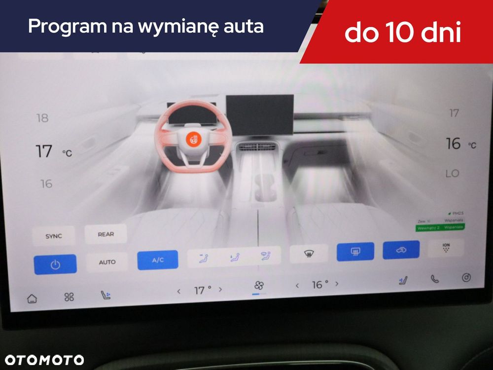 Chery Tiggo 8 - 18