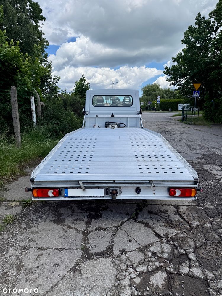Fiat DUCATO - 8