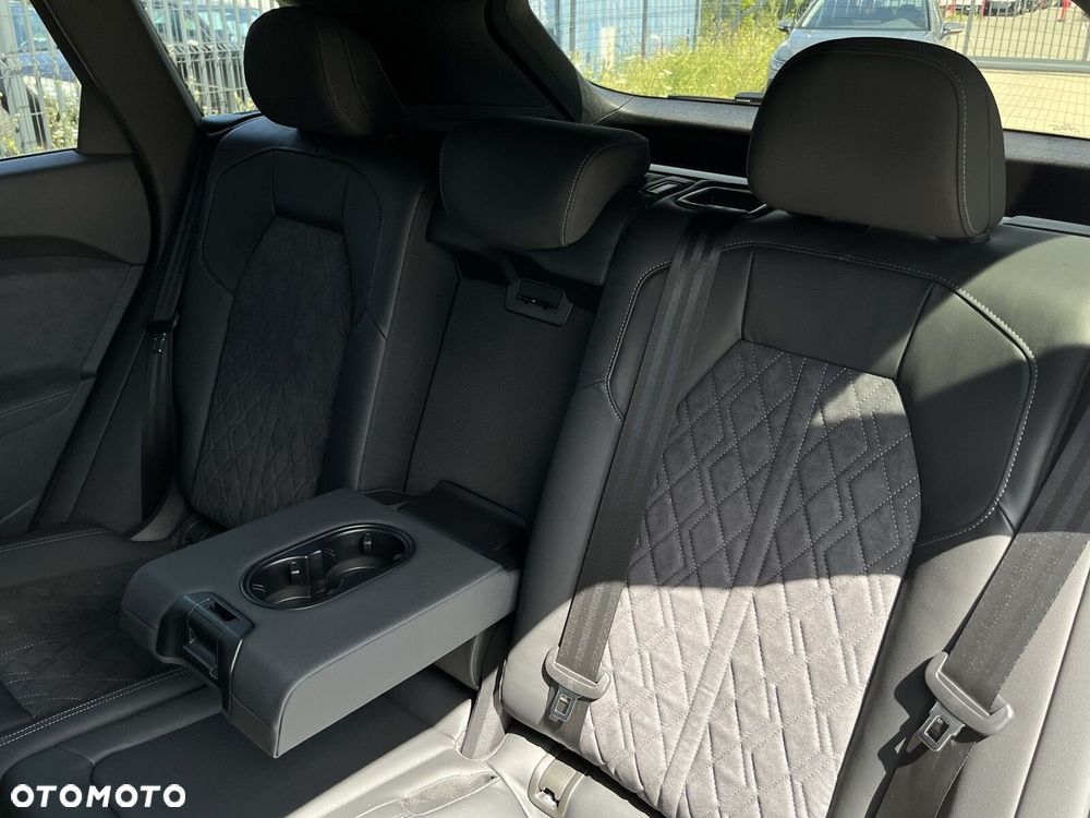 Audi Q5 - 22