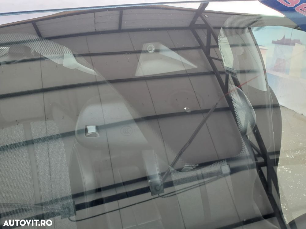 Peugeot 5008 BlueHDI 130 Allure Business-Paket - 25