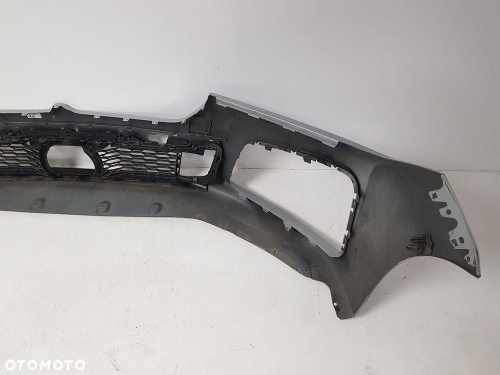 BMW 7 G11 G12 M-PAKIET LCI LIFT ZDERZAK PRZÓD PRZEDNI  6PDC 8096931 8073985 - 10