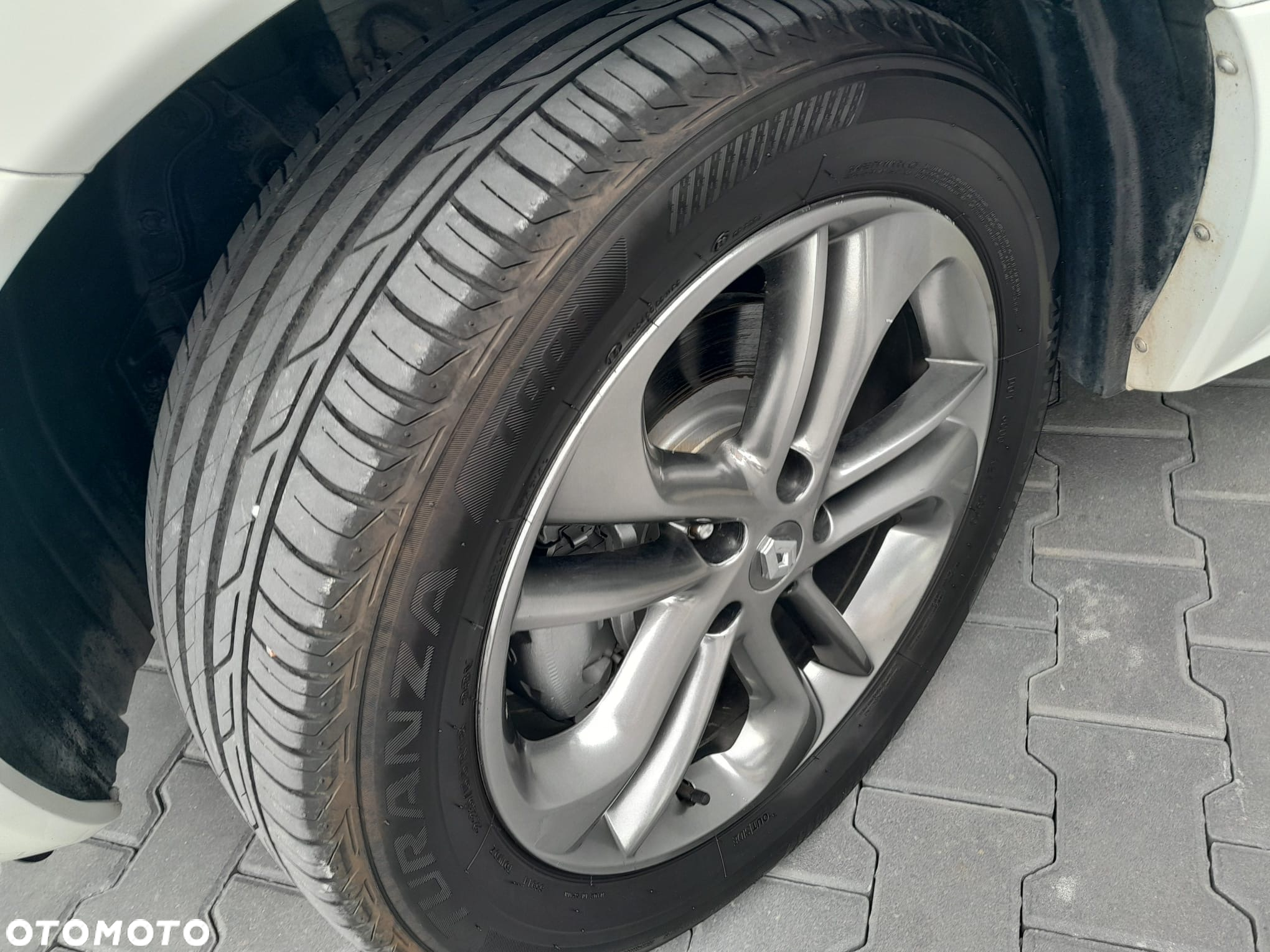 Renault Koleos 2.0 dCi 4x4 Bose Edition - 16