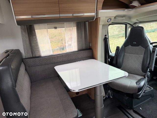 Citroën JUMPER - 15