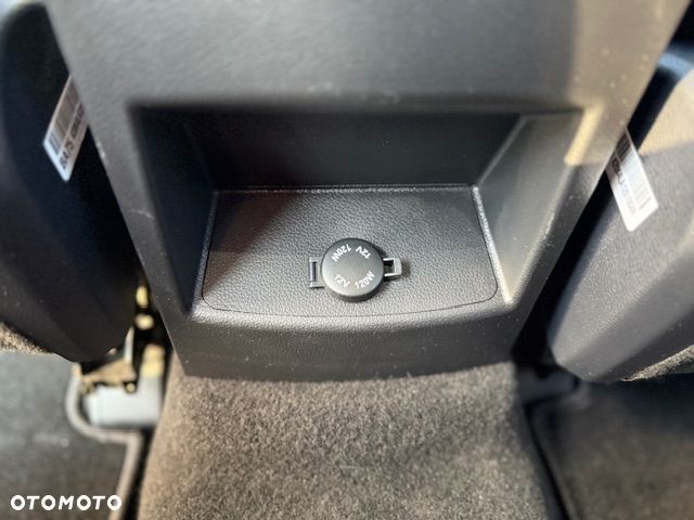 SsangYong/KGM Korando 1.5 T-GDI Quartz 2WD - 30