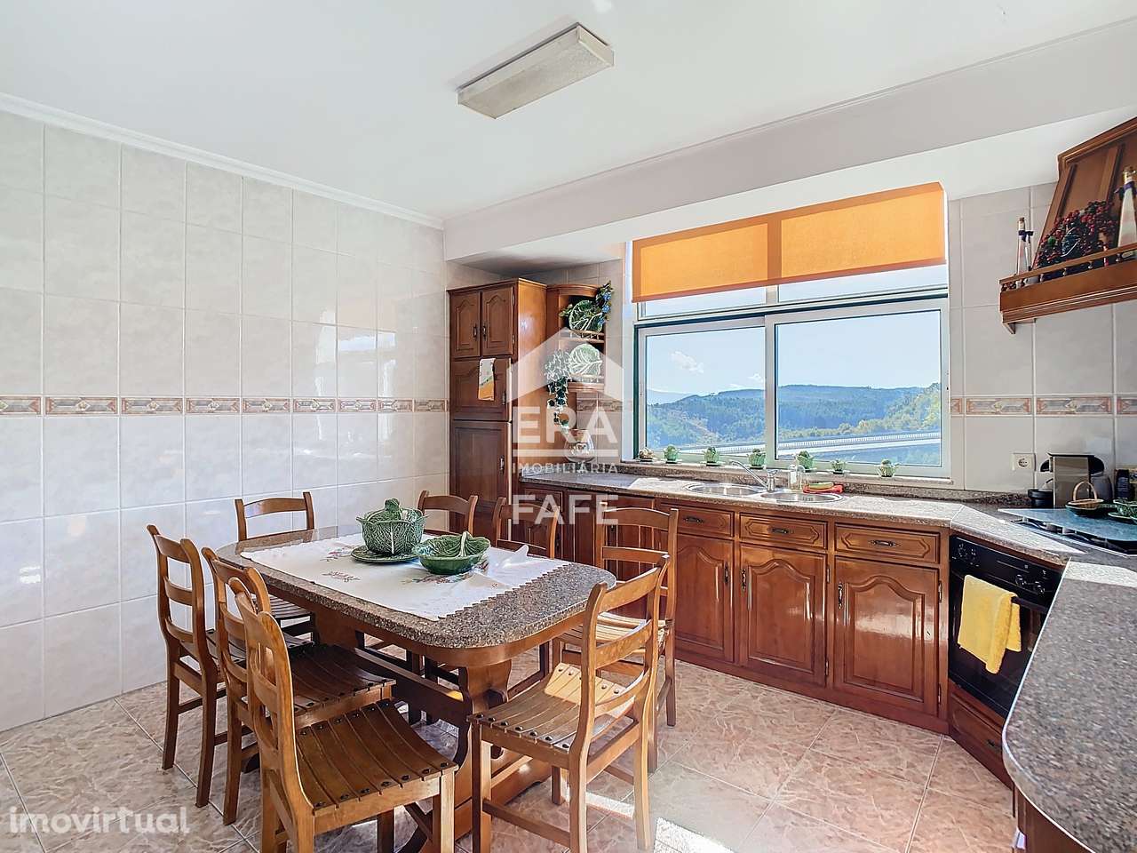 Apartamento T3 em Celorico de Basto - Grande imagem: 5/20