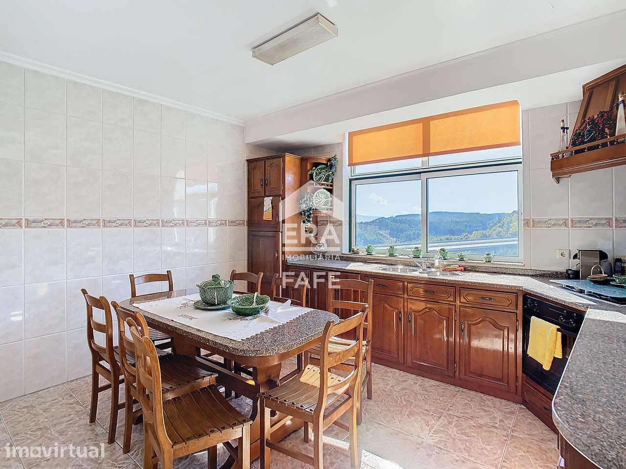 Apartamento T3 em Celorico de Basto - Grande imagem: 5/20
