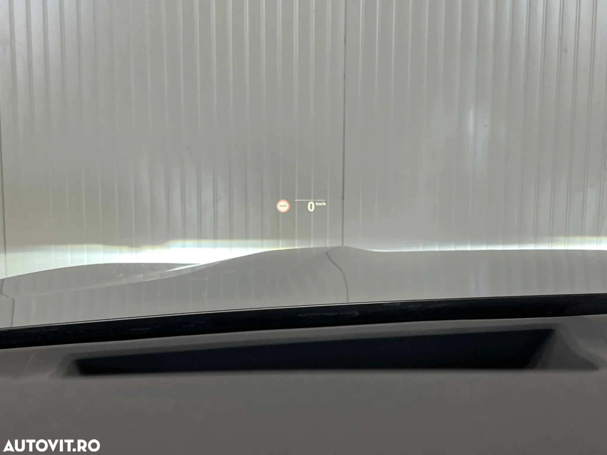 BMW X7 xDrive40d MHEV - 15