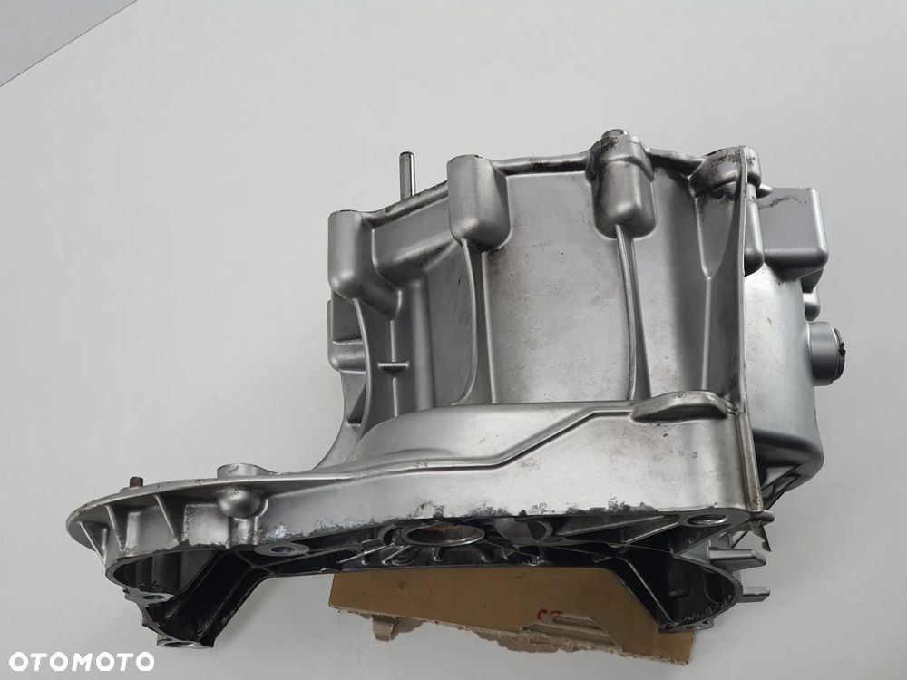 Obudowa Skrzyni Biegow Dekiel Korpus  Bmw 1200 Gs  K25 K27 - 9