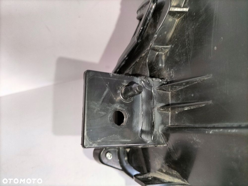 lampa przednia reflektor prawa mazda cx60 cx-60 22- full led - 7